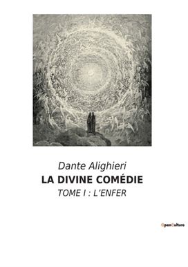 Divine Comedie