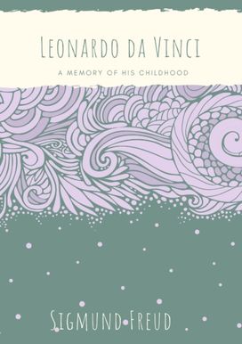 Leonardo Da Vinci
