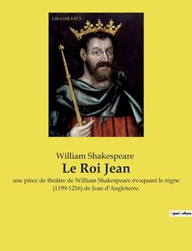 Roi Jean Roi Jean