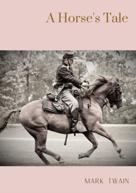Horse's Tale