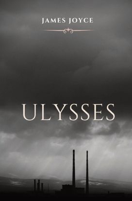 Ulysses Ulysses