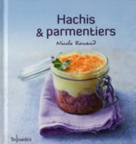 Hacuis & Parmentiers