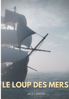 Loup Des Mers