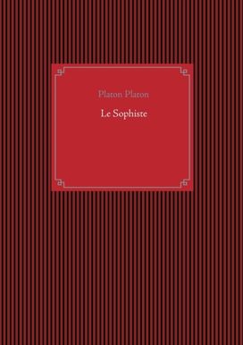 Sophiste
