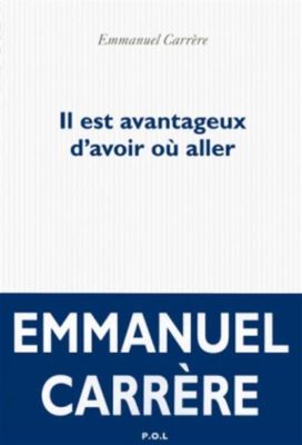 Il Est Avantageux D'avoir Ou Aller Il Est Avantageux D'avoir Ou Aller
