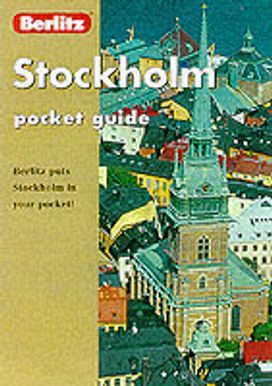 Stockholm