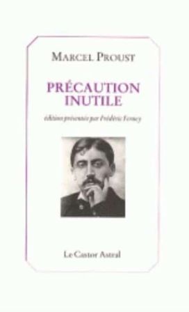 Precaution Inutile