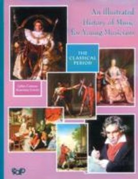Classical Period Illustrated History Classical Period Illustrated History
