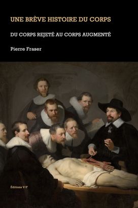 Du Corps Rejete Au Corps Augmente Du Corps Rejete Au Corps Augmente