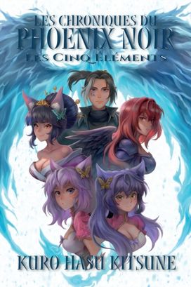 Les Cinq Elements Les Cinq Elements