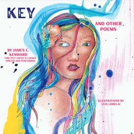 Key and Other Poems Key and Other Poems
