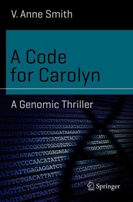 Code for Carolyn