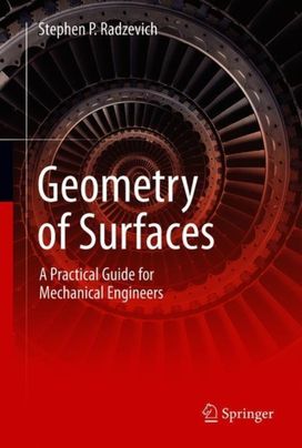 Geometry of Surfaces Geometry of Surfaces