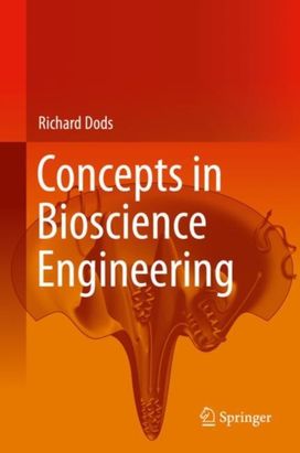 Concepts in Bioscience Engineering Concepts in Bioscience Engineering
