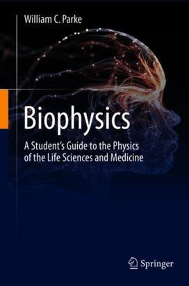 Biophysics Biophysics