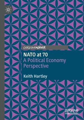 Nato at 70