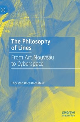 Philosophy of Lines Philosophy of Lines