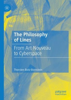 Philosophy of Lines Philosophy of Lines