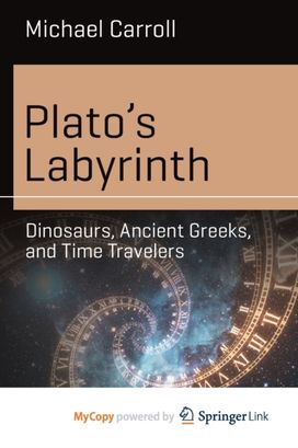 Plato's Labyrinth Plato's Labyrinth