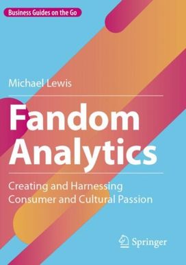 Fandom Analytics