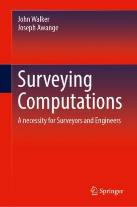 Surveying Computations Surveying Computations