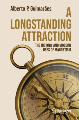 Longstanding Attraction