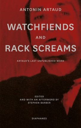 Watchfiends and Rack Screams