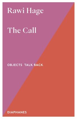 Call Call
