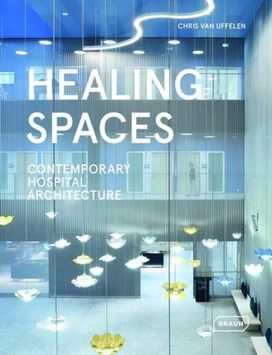 Healing Spaces