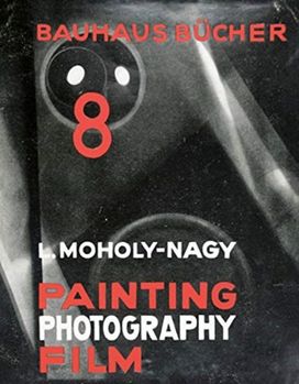 Painting, Photography, Film Painting, Photography, Film