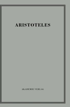 Physikvorlesung Physikvorlesung