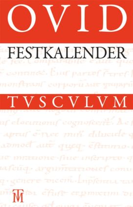 Festkalender Roms Festkalender Roms