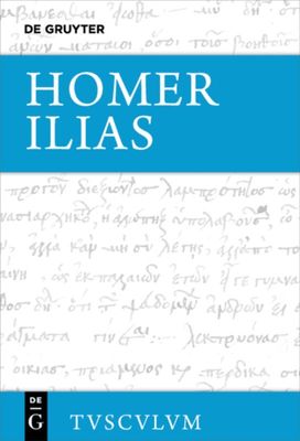 Ilias Ilias