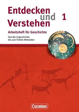 Entdecken Verstehen Und 1 Entdecken Verstehen Und 1