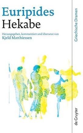 Hekabe Hekabe
