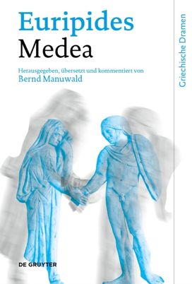 Medea Medea