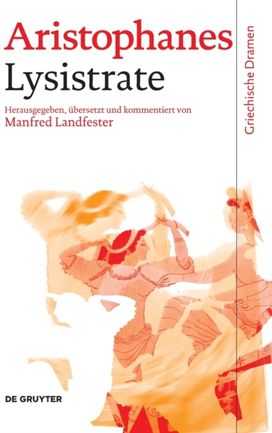 Lysistrate