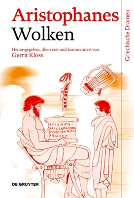 Wolken Wolken