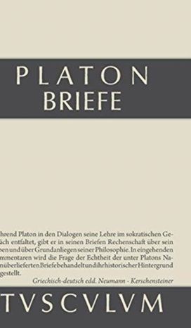 Briefe