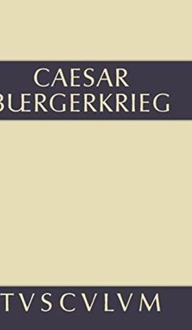 Der Burgerkrieg
