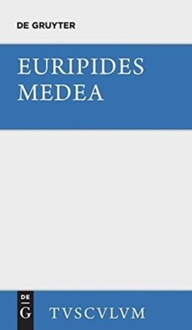 Medea