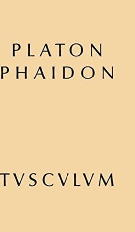 Phaidon