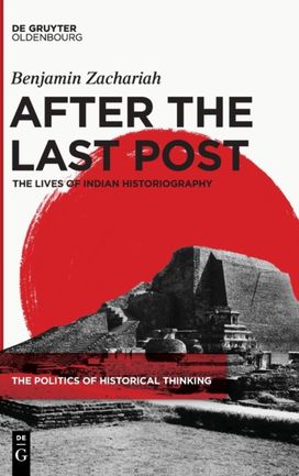 After the Last Post After the Last Post