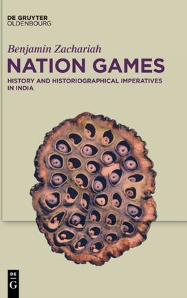 Nation Games Nation Games