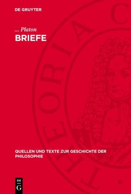 Briefe Briefe