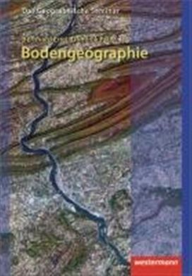Bodengeographie Bodengeographie