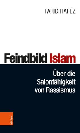 Feindbild Islam Feindbild Islam