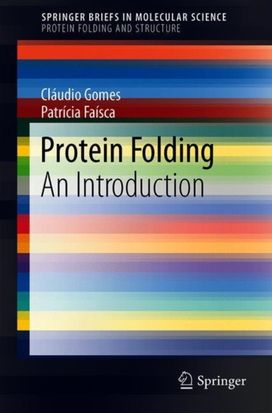 Protein Folding