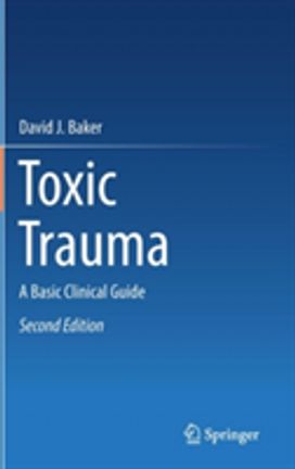 Toxic Trauma Toxic Trauma
