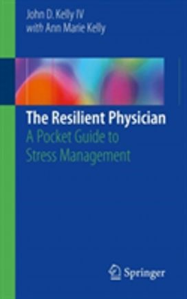 Resilient Physician